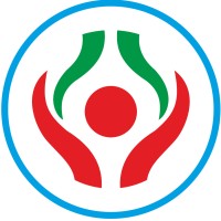Kiran Multi Super Speciality Hospital & Research Centre Logo