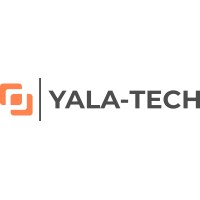 Yala Technologies Ltd Logo