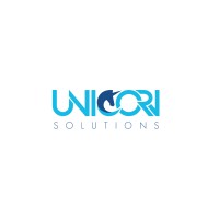 Unicorn Solutions Zimbabwe Logo