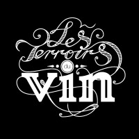Les Terroirs Du Vin Logo
