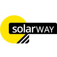 Solarway.de Logo