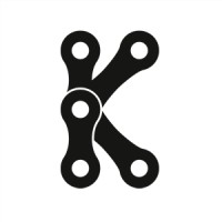 Ketjureaktio Logo