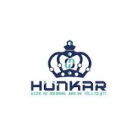 Hünkar Ecza ve Medikal Logo