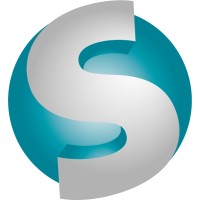 Servive Portugal Logo