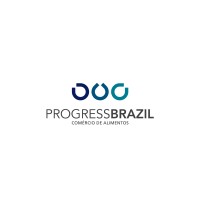 Progress Brazil Logo