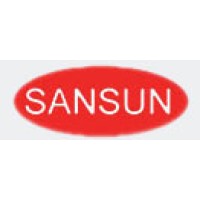 Sansun Contractors Pvt Ltd Logo