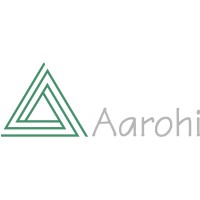 Aarohi Society Logo