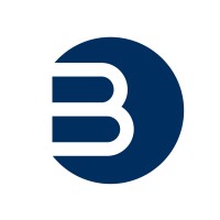 BOUD Logo