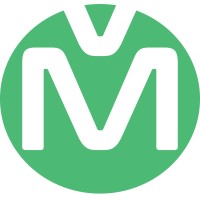 MultiMotiv Logo