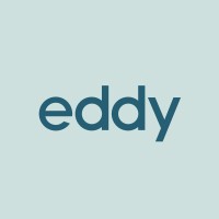 Eddy conseils financiers Logo