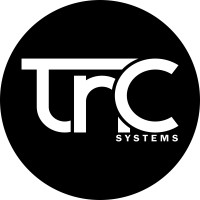 TNC Systems Logo