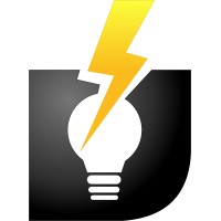 SI Interactive Softwares Pvt. Ltd. Logo