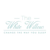 Thewhitewillow Logo