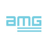 Automotive Marketing Gurus® Logo