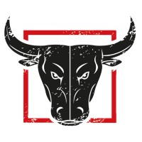 Coach Lane Restaurant at Donaghys Bar Logo