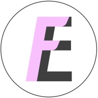 Film East Logo