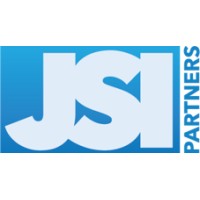 JSI Partners Logo