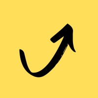 The Agility Company Logo