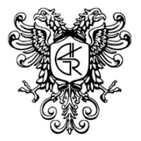 General Human Resources Logo