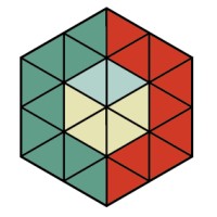 Content Science Logo