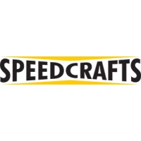 Speedcrafts Private Limited Logo