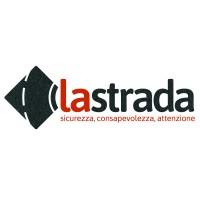 Associazione La Strada Logo
