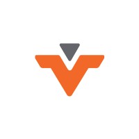 Victory.rs Logo