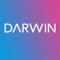 Darwin Logo