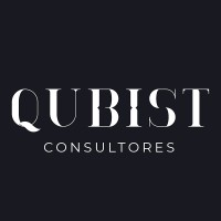 Qubist Logo