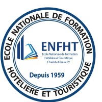 ENFHT Logo