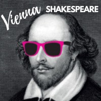 Vienna Shakespeare Logo