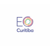 EO Curitiba Logo