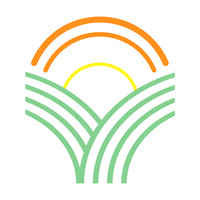 Vista Neuropsychology Logo