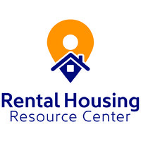 Milwaukee Rental Housing Resource Center Logo