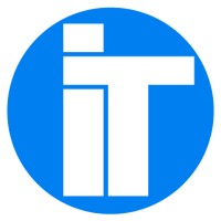 INSTALLTEC Logo