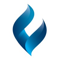 Saguaro Technologies Logo
