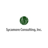Sycamore Consulting Inc. Logo