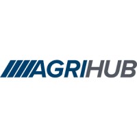 AgriHub Inc. Logo