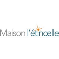 Maison Létincelle Logo