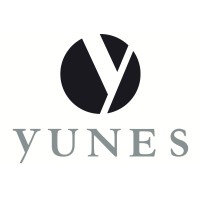 Yunes Participação, Administração e Negócios LTDA Logo