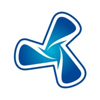 Articae Smart Technologies Logo