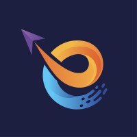 Embarckle Logo