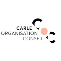 Carle Organisation Conseil Logo