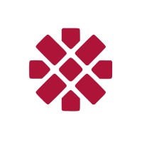 Smart Citizenship Logo