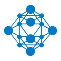 Horizon 238 Logo