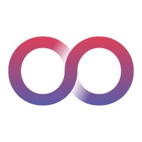 the hookup Logo