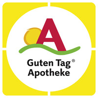 ELAC Elysée Apotheken Consulting GmbH Logo