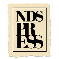NDS Press Logo