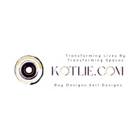 Kotlie.com Logo