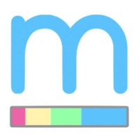 Mastery Portfolio, LLC Logo